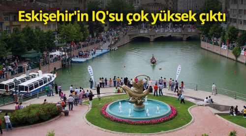 Birincilik koltuğuna hangi şehir oturdu?