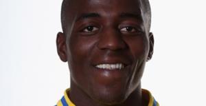 Birol ayrıldı Meye geldi