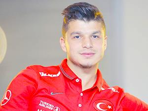 Birol savunmada alternatif