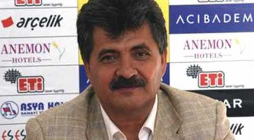 Birsen: Bizim için çok önemliydi