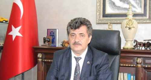 Birsen: Maddi desteğe ihtiyacımız var