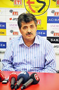 Birsen: Antalya maçı 10 TL