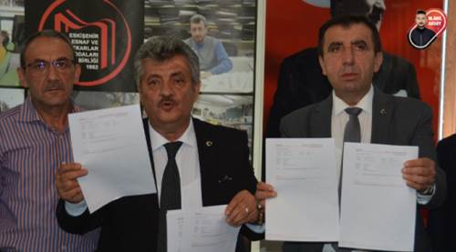 Birsen’den bilet iddialarına cevap: Muhalefet demek karalamak değildir! 