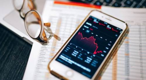 BIST 100 Hisselerindeki Performans: İşte Haftanın Kazananları ve Kaybedenleri