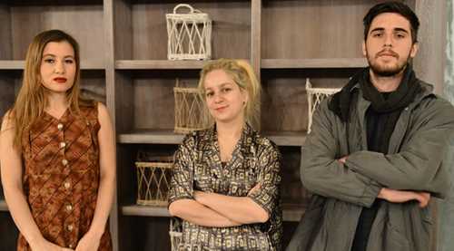 Bit pazarından sosyal medyaya