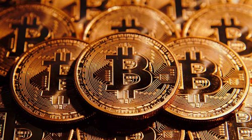 Bitcoin ne kadar? Bitcoin nasıl alınır?