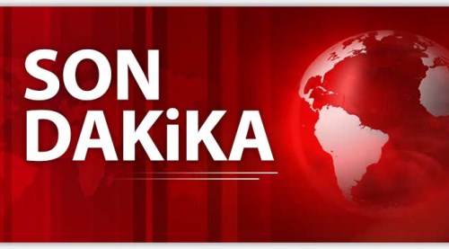 Bitlis'ten acı haber geldi!