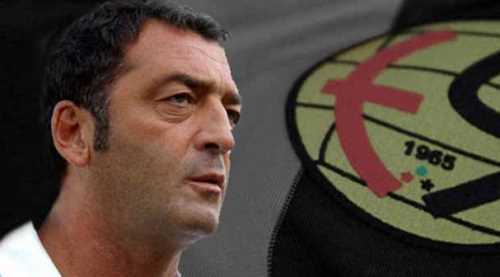 Biyediç unutulmadı