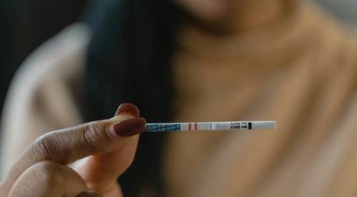 Biyo-eşdeğer Hormon Tedavisi Nedir? Sağlık Dünyasında Yeni Yaklaşım