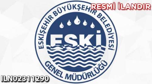 Biyogaz depolama balonu değiştirilmesi işi