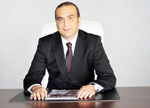 BİZ BU SEÇİMİ ALDIK!