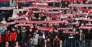 Biz bunları unutmayız!