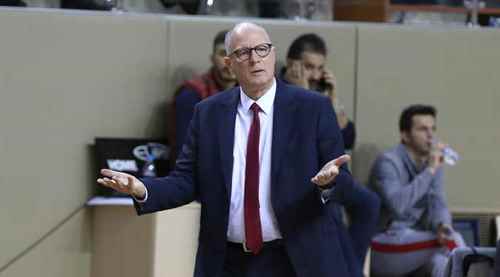 Biz kendi işimize bakacağız