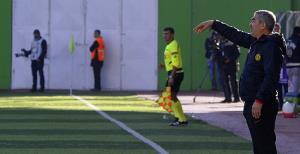 Bizden daha istekliydiler