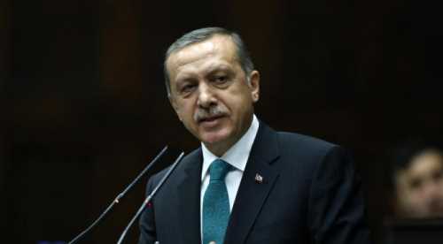 Bize pençe gösterenin tırnaklarını sökeriz