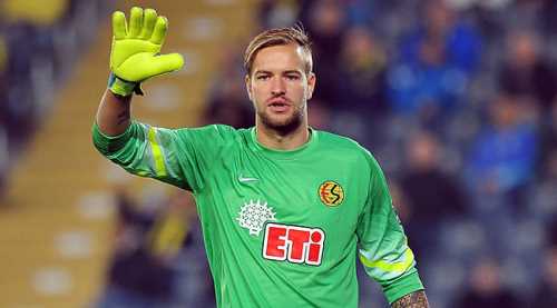 BİZİ HAYATA TUTUNDURUYOR