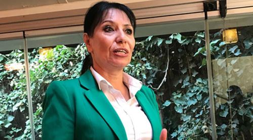 Bizi kendimize getirecek belgeseller gösterilecek