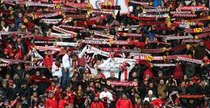 Bizi yalnız bırakmayın