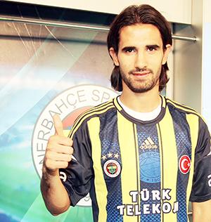 Bizim çocuk bize karşı