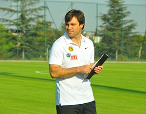 BİZİM İÇİN OLUMLU