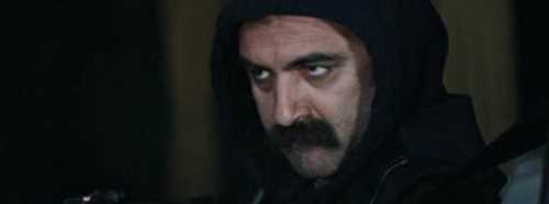 BİZİM POPÜLER OYUNCULARIMIZ