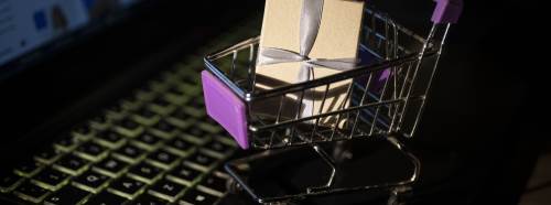 Black Friday alışverişi yapacaklar dikkat! Sakın bu hataya düşmeyin 