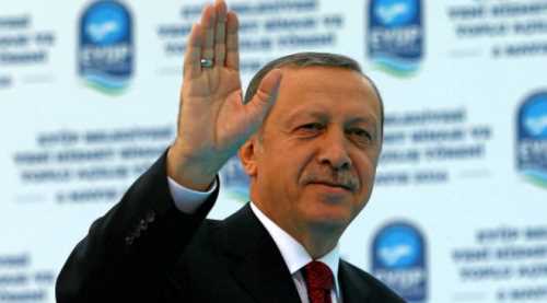 BM Genel Kurulu'na hitap edecek