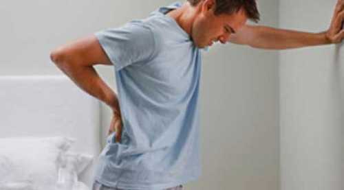 Böbrek taşına limonlu çözüm