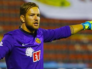 Boffin 4üncü oldu