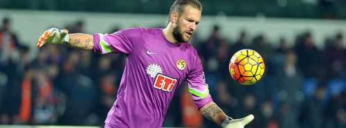 BOFFİN’DEN SÜPER ASİST