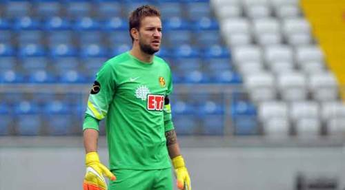 Boffin geri adım atmıyor!