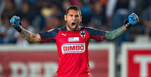 Boffin gidiyor Orozco geliyor