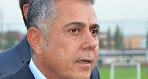 BOFFİN İÇİN GEREKENİ YAPACAĞIZ