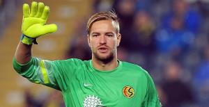 Boffin için Osmanlı devrede