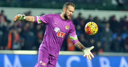 BOFFİN İKNA EDİLECEK