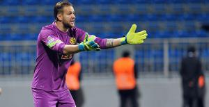 Boffin Trabzon'a gidiyor