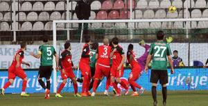 Boffin'den inanılmaz hata