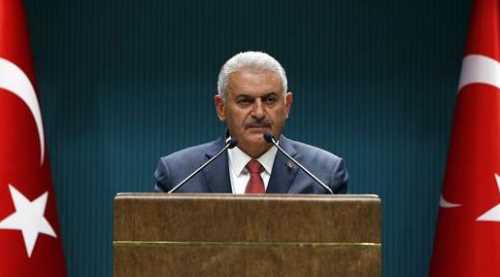 Boğaziçi Köprüsü'nün adı değişti