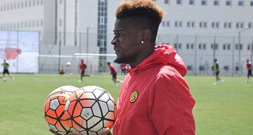 BOKİLA BELİRSİZLİĞİ