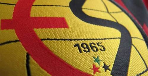 Bölgesel Amatör Lig 6. Grup: Eskişehirspor zirvede!