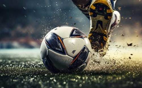 Bölgesel Amatör Lig 6. Grup’ta 2. Hafta Heyecanı