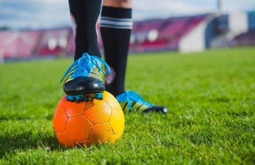 Bölgesel Amatör Lig 6. Grup'ta puan durumu: Eskişehirspor kaçıncı sırada?