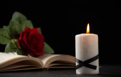 Bolu 10 Aralık 2024 Vefat İlanları