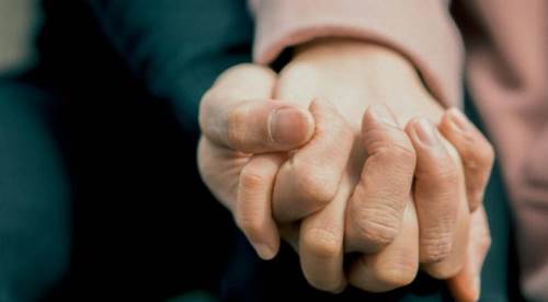 Bolu Belediye Başkanı Tanju Özcan'dan vatandaşlara önemli çağrı