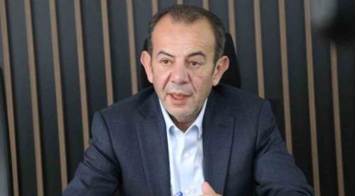 Bolu Belediye Başkanı Tanju Özcan'ın Hastalığı Pankreatit Nasıl Bir Hastalıktır?