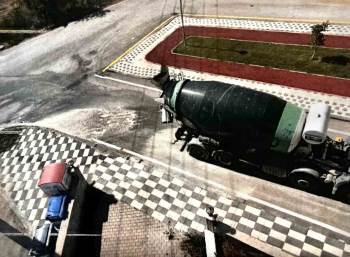 Bolu Belediyesi'nden büyük ceza: Tam 14 bin TL!