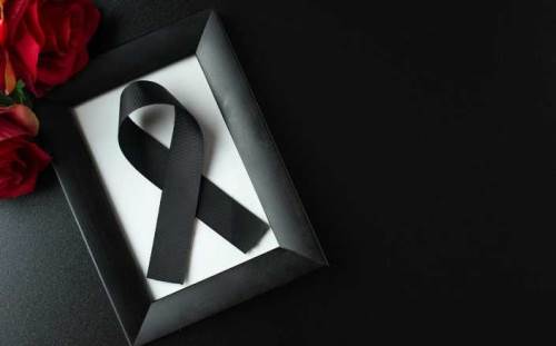 Bolu'da 16 Ekim 2024 Vefat İlanları