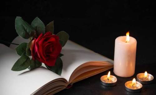 Bolu'da 18 Ocak 2025 Vefat İlanları