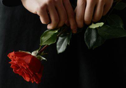 Bolu’da 20 Aralık 2024 Vefat İlanları