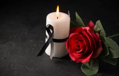 Bolu'da 20 Kasım 2024 Vefat İlanları